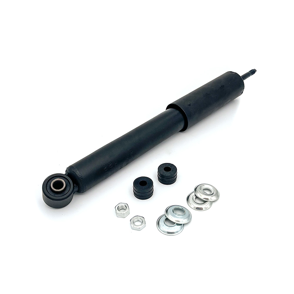 Shock Absorber Front (4X4) Isuzu for ISUZU KB320 FRONTIER SUV — view 1